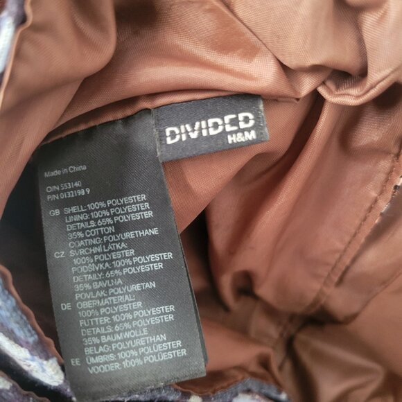 H&M Purse - Picture 9 of 9